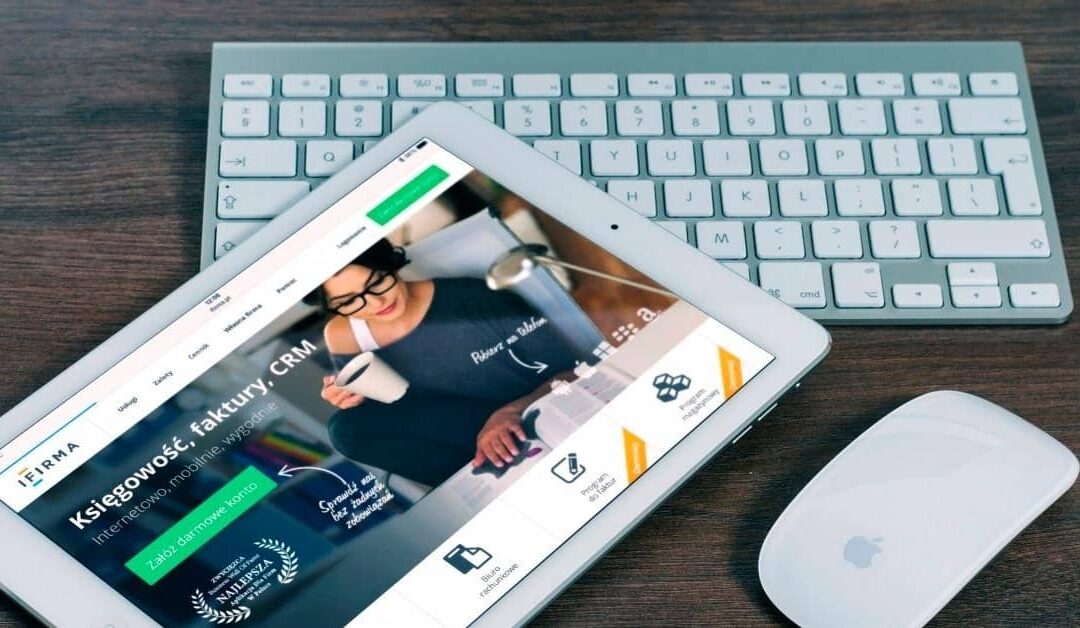 What is Lorem Ipsum? Why do we use it?