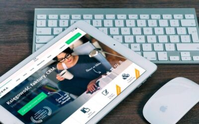 What is Lorem Ipsum? Why do we use it?