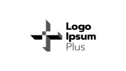 logo-24